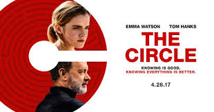 Review: The Circle (2017)