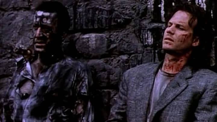 Review: Slipstream (1989)