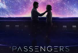 Review: Passengers (2016)
